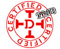 tdtcertified